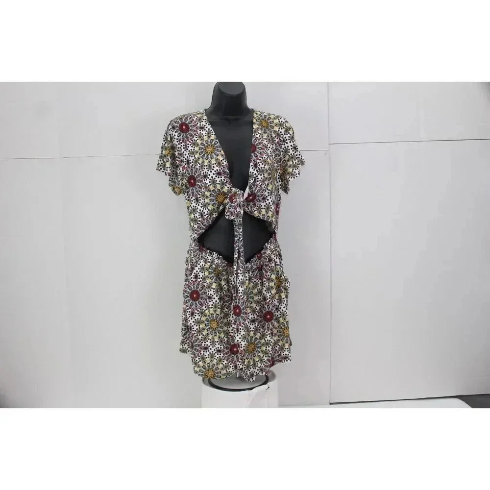 LOFT Beach ladies jumper size S